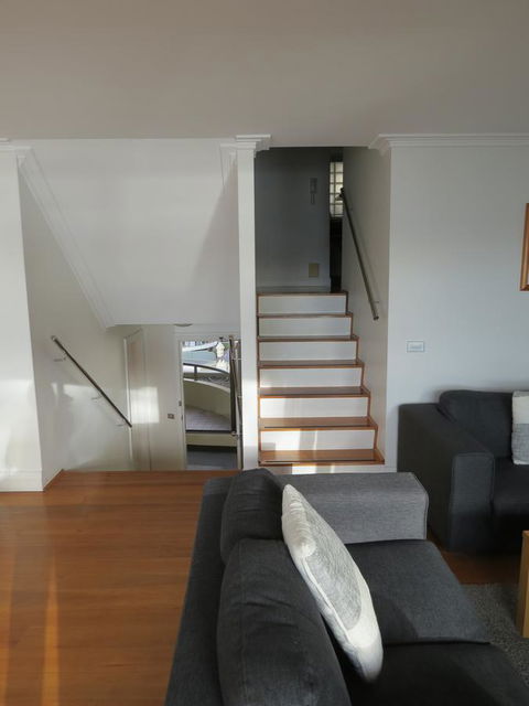 Manly Paradise Motel & Apartments - South Australia Travel 31
