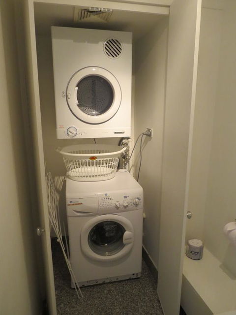 Manly Paradise Motel & Apartments - South Australia Travel 24