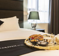 Marsden Parramatta - South Australia Travel