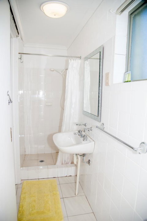 Sinclairs Country Retreat - South Australia Travel 19