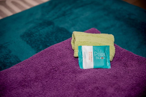 Sinclairs Country Retreat - South Australia Travel 35