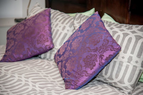 Sinclairs Country Retreat - South Australia Travel 36