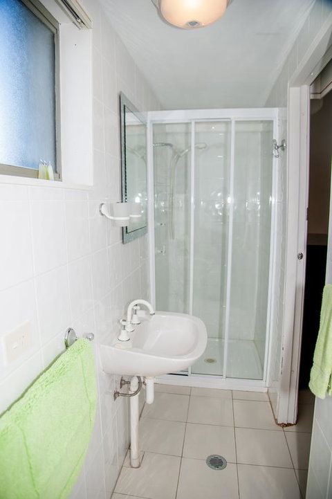 Sinclairs Country Retreat - South Australia Travel 28