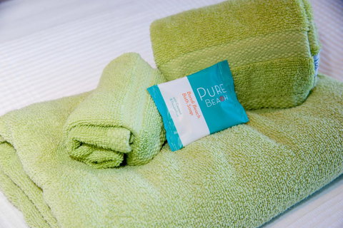 Sinclairs Country Retreat - South Australia Travel 22