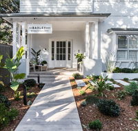 The Baxley Bondi - South Australia Travel