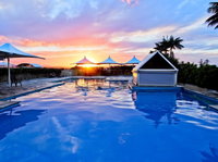 Book The Channon Accommodation Vacations South Australia Travel South Australia Travel
