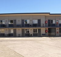 Commercial Hotel Motel Lithgow - South Australia Travel