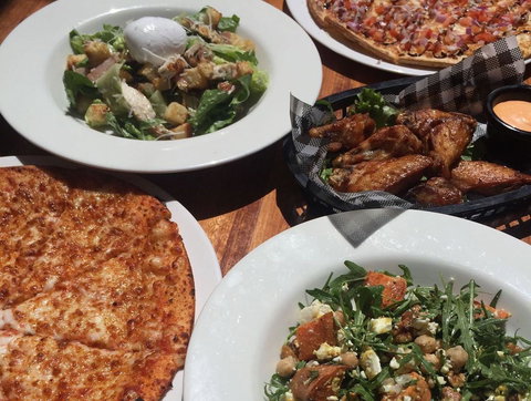 Commercial Hotel Motel Lithgow - South Australia Travel 9