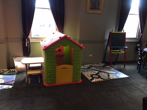 Commercial Hotel Motel Lithgow - South Australia Travel 38