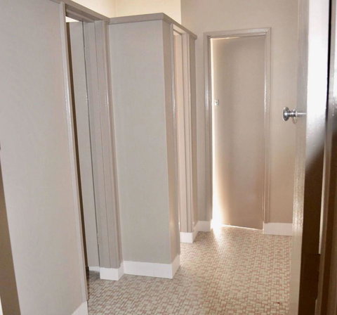 Commercial Hotel Motel Lithgow - South Australia Travel 21