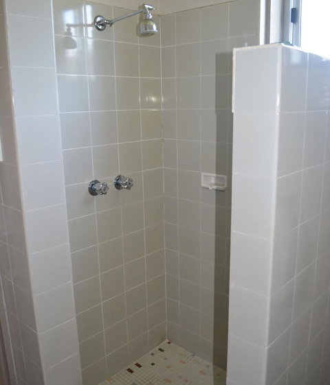 Commercial Hotel Motel Lithgow - South Australia Travel 23