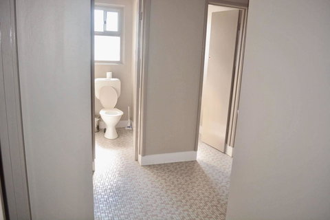 Commercial Hotel Motel Lithgow - South Australia Travel 25