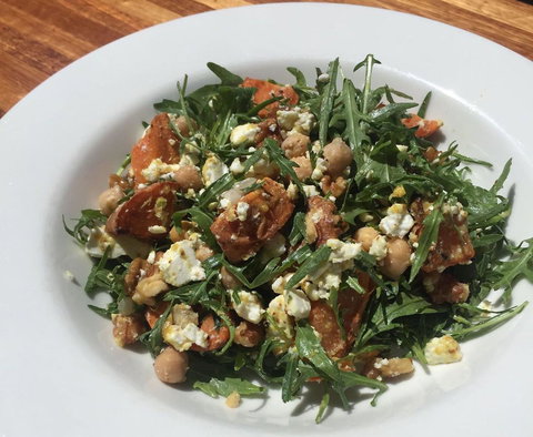 Commercial Hotel Motel Lithgow - South Australia Travel 10