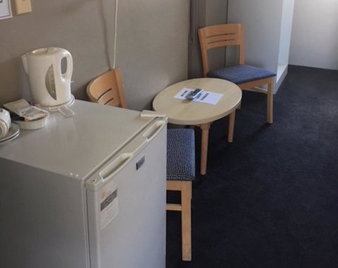 Commercial Hotel Motel Lithgow - South Australia Travel 15