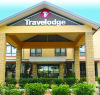 Travelodge Hotel Manly Warringah Sydney - South Australia Travel