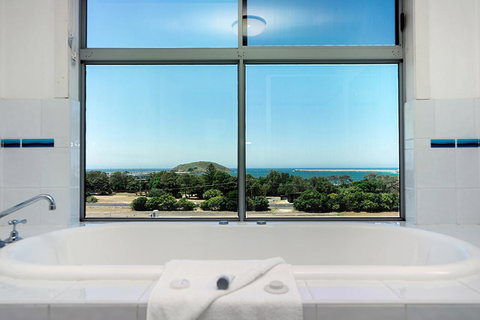 The Observatory Self Contained Apartments - South Australia Travel 5