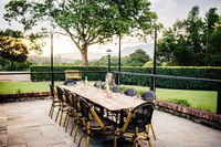 Book Bellingen Accommodation Vacations South Australia Travel South Australia Travel