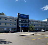 ibis Budget - Gosford - South Australia Travel