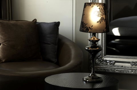 Kirketon Hotel Sydney - South Australia Travel 15