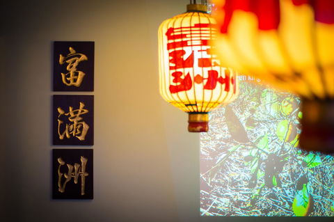 Kirketon Hotel Sydney - South Australia Travel 29