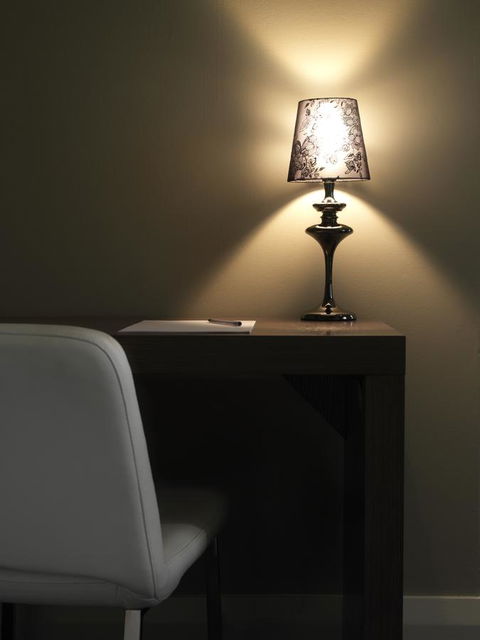 Kirketon Hotel Sydney - South Australia Travel 14