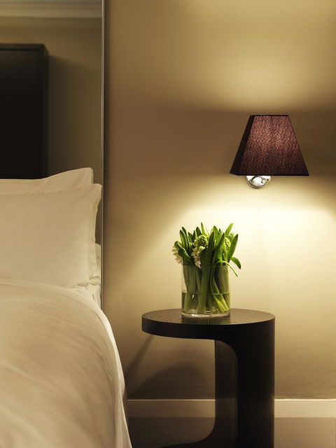 Kirketon Hotel Sydney - South Australia Travel 19