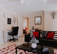 Central Wagga Self Catering Apartment - South Australia Travel