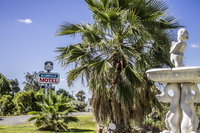 Book Gumly Gumly Accommodation Vacations South Australia Travel South Australia Travel