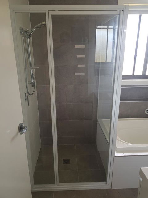 Golden Hill Cottage - South Australia Travel 4