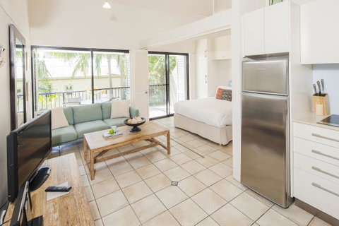 Julians Apartments - South Australia Travel 30
