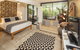 Julians Apartments - thumb 34