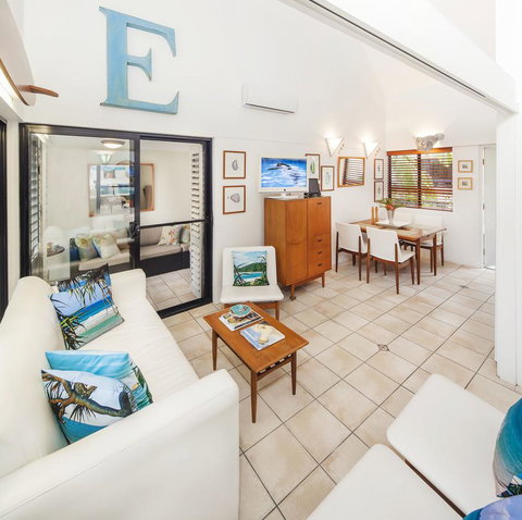 Julians Apartments - South Australia Travel 15