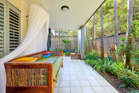 Julians Apartments - South Australia Travel 5