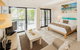Julians Apartments - thumb 12