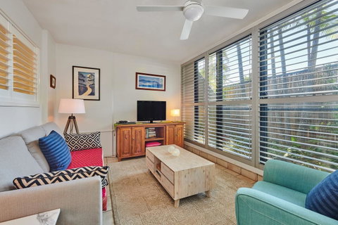 Julians Apartments - South Australia Travel 4