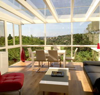 Luxury House In Bondi Junction - South Australia Travel