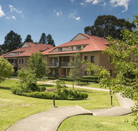 Leisure Inn Spires - South Australia Travel