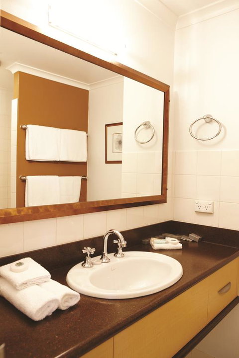 Mercure Albury - South Australia Travel 9