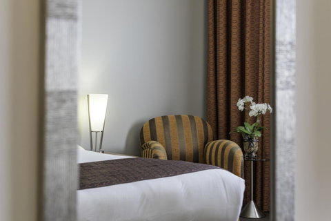 Mercure Albury - South Australia Travel 6