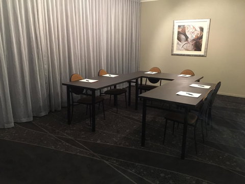 Mercure Albury - South Australia Travel 40