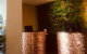 Mercure Albury - thumb 42