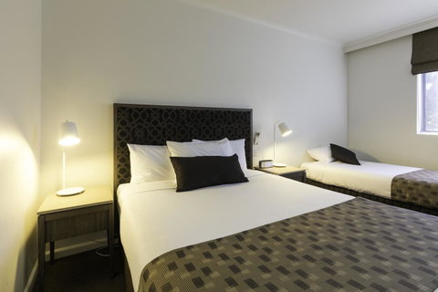 Mercure Albury - South Australia Travel 13