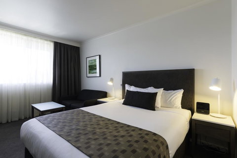 Mercure Albury - South Australia Travel 5