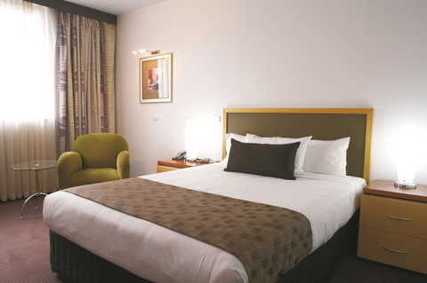 Mercure Albury - South Australia Travel 10