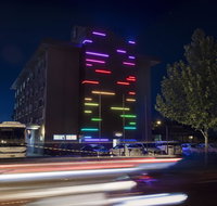 Mercure Albury - South Australia Travel