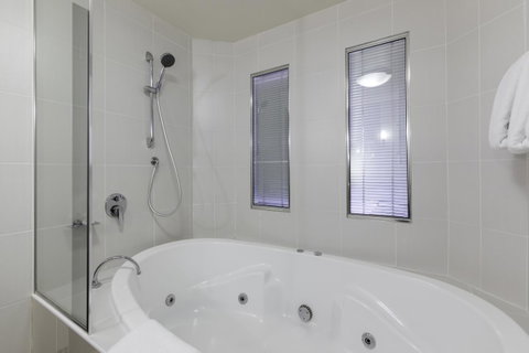 Mercure Albury - South Australia Travel 29