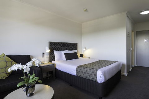 Mercure Albury - South Australia Travel 27