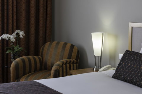 Mercure Albury - South Australia Travel 7