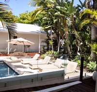 Byron Cove Beach House - South Australia Travel