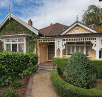 Coogee Family Home CO19 - South Australia Travel